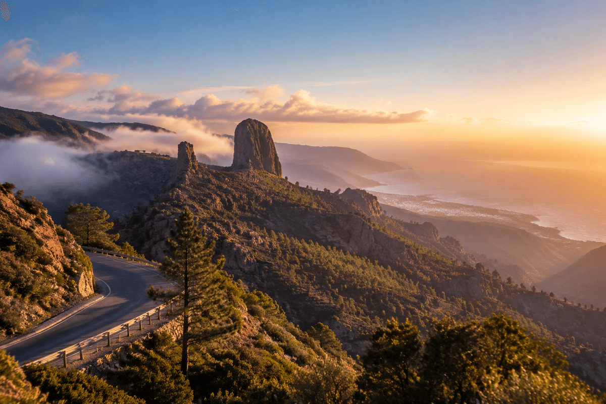 Best Things to Do in Gran Canaria